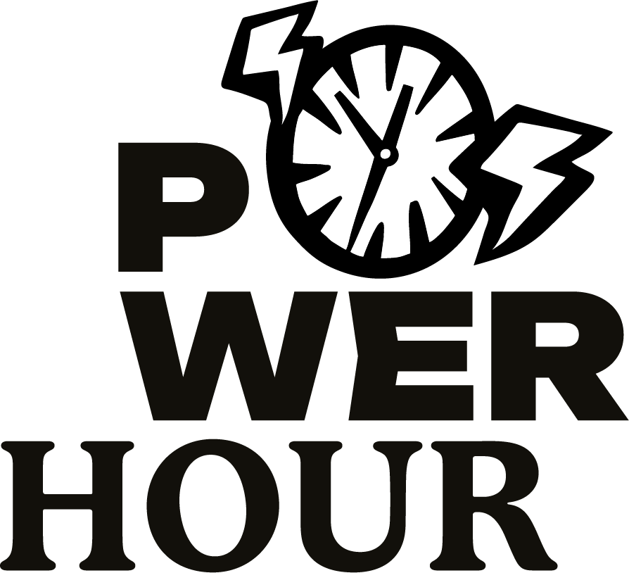 Power Hour